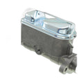 Brake Master Cylinder Replacement - High-Quality, Durable, Easy Install, Compati