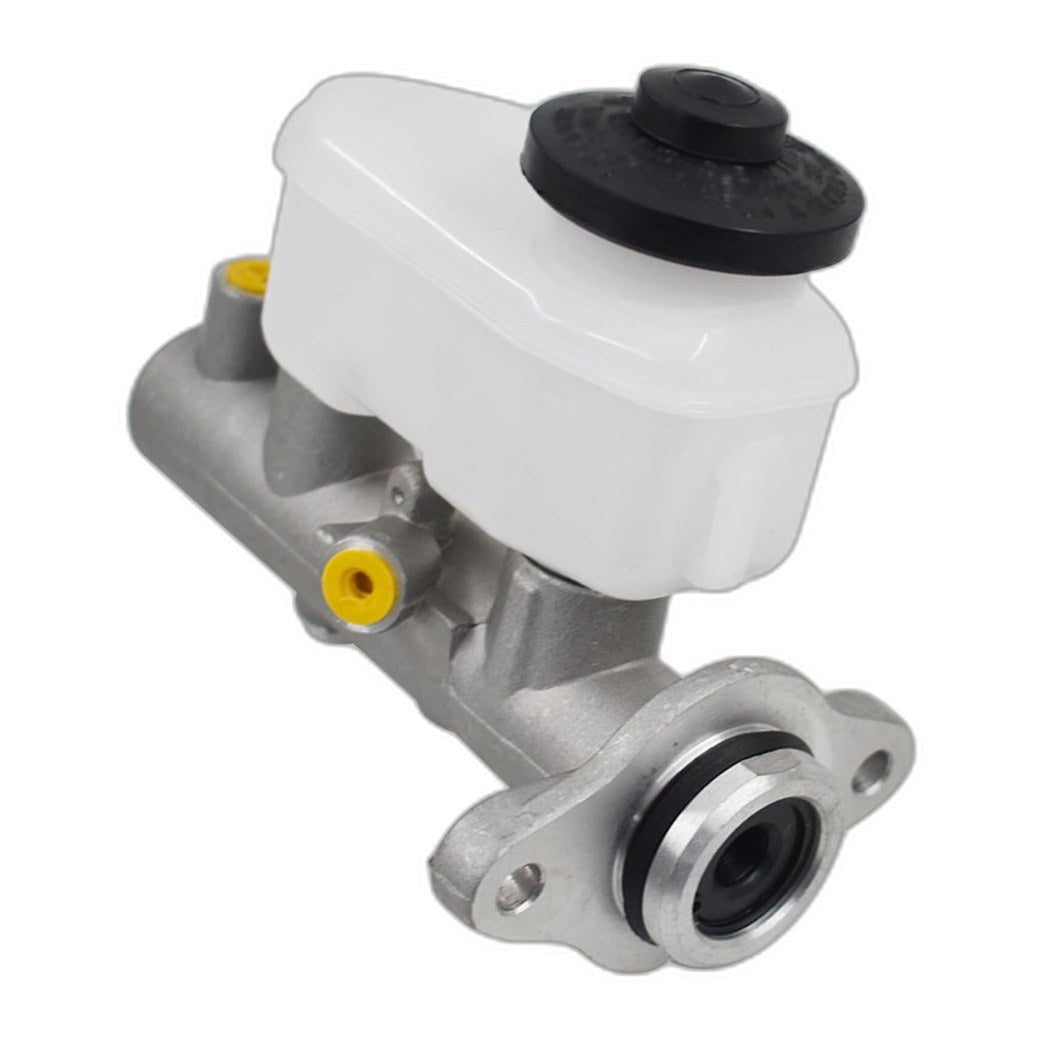 Brake Master Cylinder Replacement M390292 - High-Performance Auto Part, Durable