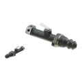 Brake Master Cylinder Replacement for Enhanced Stopping Power & Safety