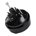 Power Brake Booster 54-74826 for GMC Yukon XL Chevy Suburban 2500 Heavy Duty