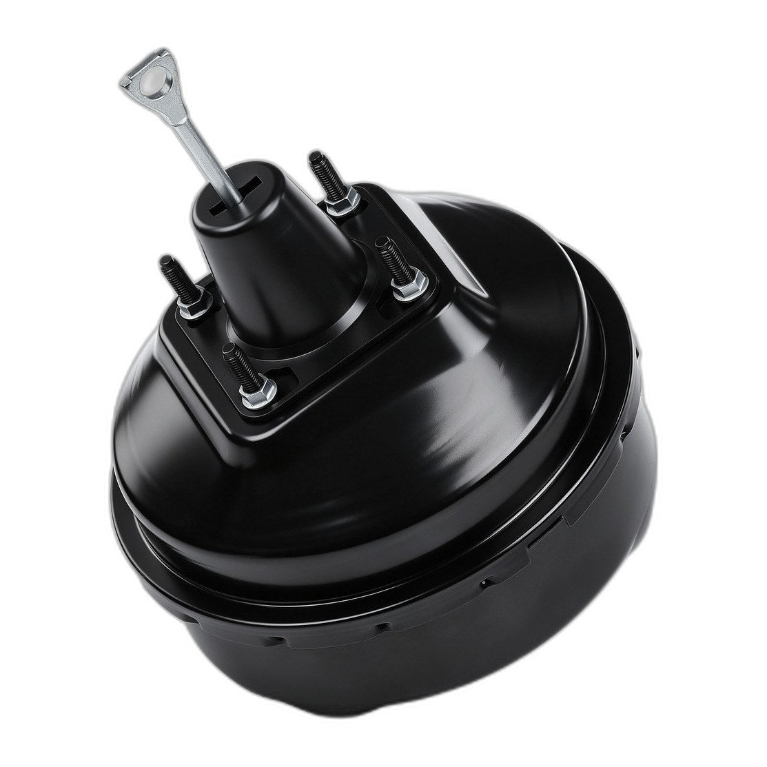 Power Brake Booster 54-74826 for GMC Yukon XL Chevy Suburban 2500 Heavy Duty