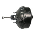 OE Power Brake Booster For 1996-2002 GMC Savana 1500 Chevrolet Express 2500