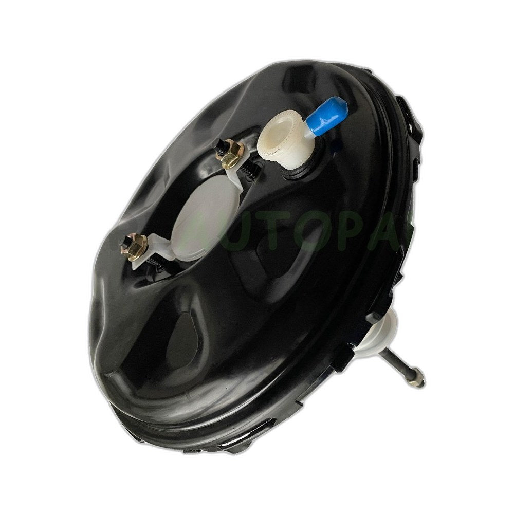 For 67-72 Buick Chevrolet Gmc Oldsmobile Pontiac 54-71106 Power Brake Booster