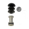 Dorman TM3613 Brake Master Cylinder Repair Kit