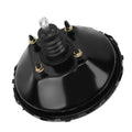 Power Brake Booster For 1967-70 Cadillac Calais DeVille Fleetwood 7.7L 54-81117