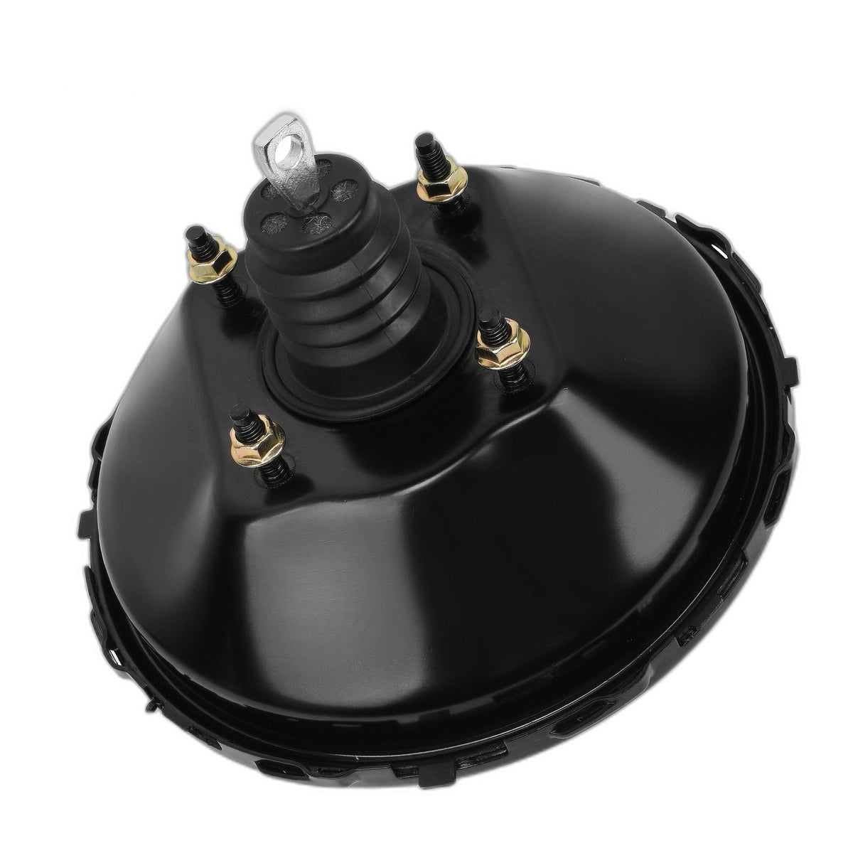 Power Brake Booster For 1967-70 Cadillac Calais DeVille Fleetwood 7.7L 54-81117