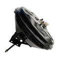 For 1967-72 Buick Chevrolet Gmc Oldsmobile Pontiac Power Brake Booster 54-71106