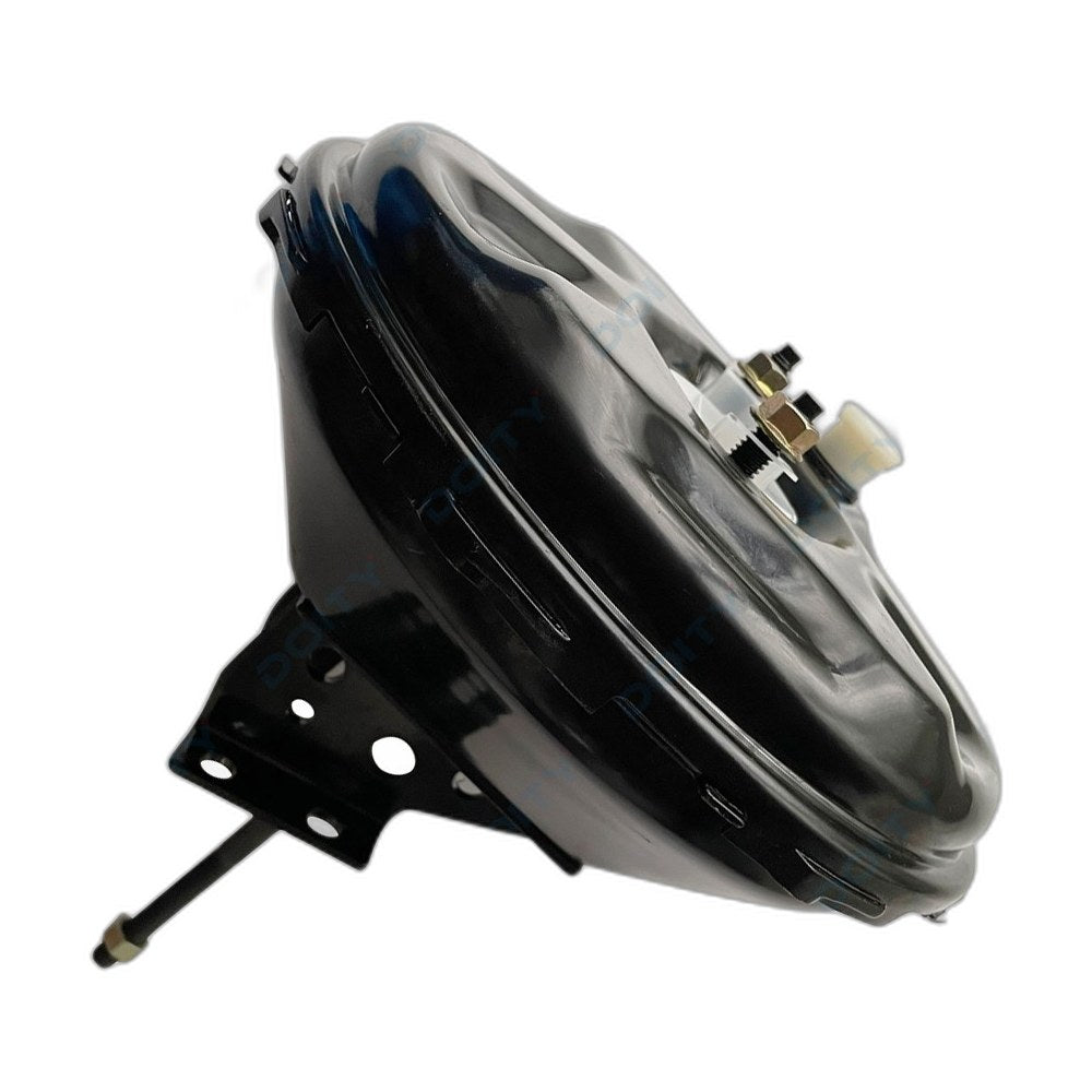 For 1967-72 Buick Chevrolet Gmc Oldsmobile Pontiac Power Brake Booster 54-71106