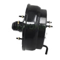 Power Brake Booster 532768 For 1997-2001 Japan Built Toyota Camry Lexus ES300
