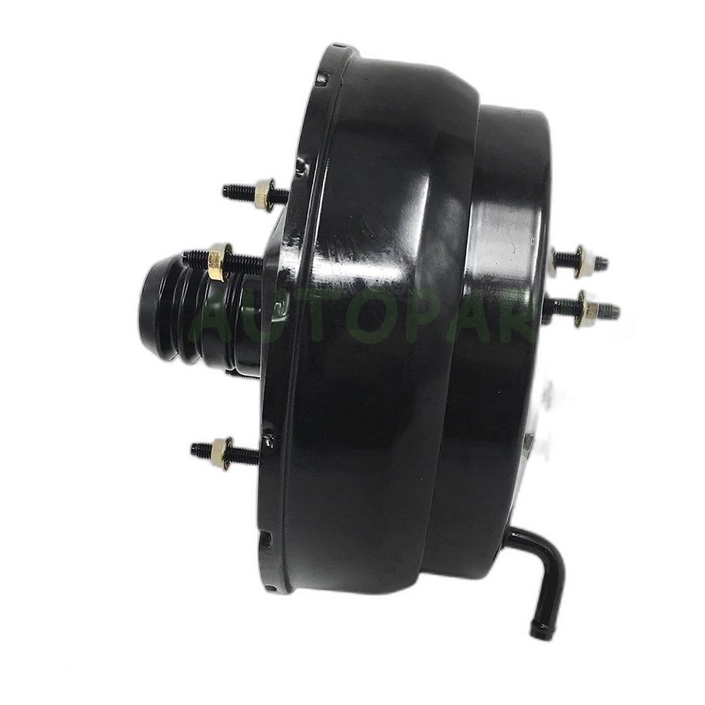 Power Brake Booster 532768 For 1997-2001 Japan Built Toyota Camry Lexus ES300