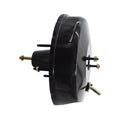 Power Brake Booster 2000-2006 For Toyota Tundra 4.0L V6 4.7L V8 Direct Replace