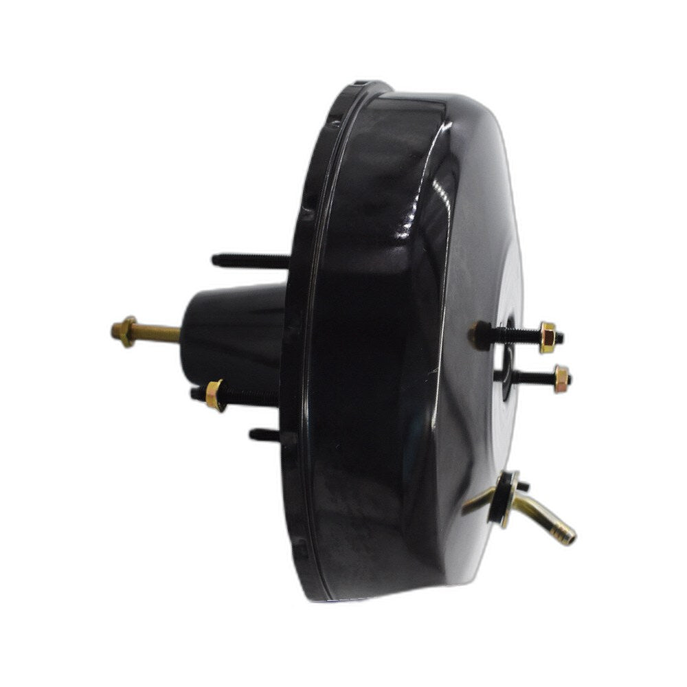 Power Brake Booster 2000-2006 For Toyota Tundra 4.0L V6 4.7L V8 Direct Replace