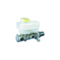 Brake Master Cylinder for Caravan Town & Country Voyager