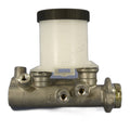 Qualitee Brake Master Cylinder for 90 91 92 Stanza w/ REAR DISC EXC WAGON