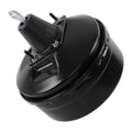 Vacuum Brake Booster for E-150 E-250 E-350 Econoline w/o Master Cylinder