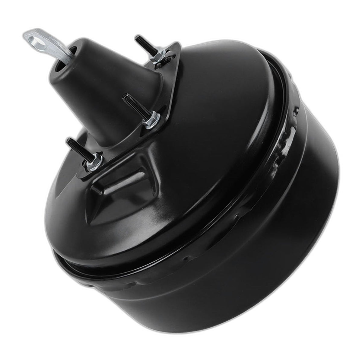 Vacuum Brake Booster for E-150 E-250 E-350 Econoline w/o Master Cylinder