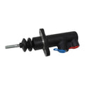 15/106100 Brake Master Cylinder Fits JCB Backhoe Loader 3CX 4CX