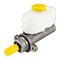 Brake Master Cylinder Fits Jeep Wrangler 1997 1998 1999-2006 Reservoir M390378