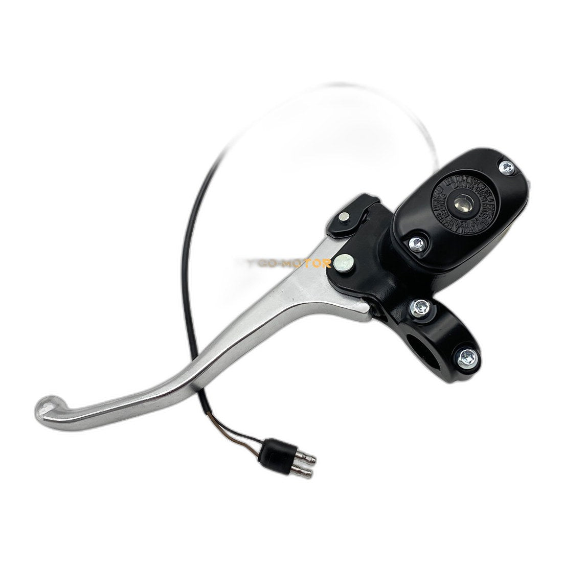 Brake Master Cylinder Assembly for Polaris Sportsman 1000 850 550 XP 2009-2021