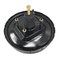 Power Brake Booster Fits 2000-2006 Toyota Tundra 3.4L 4.0L 4.7L 16088857