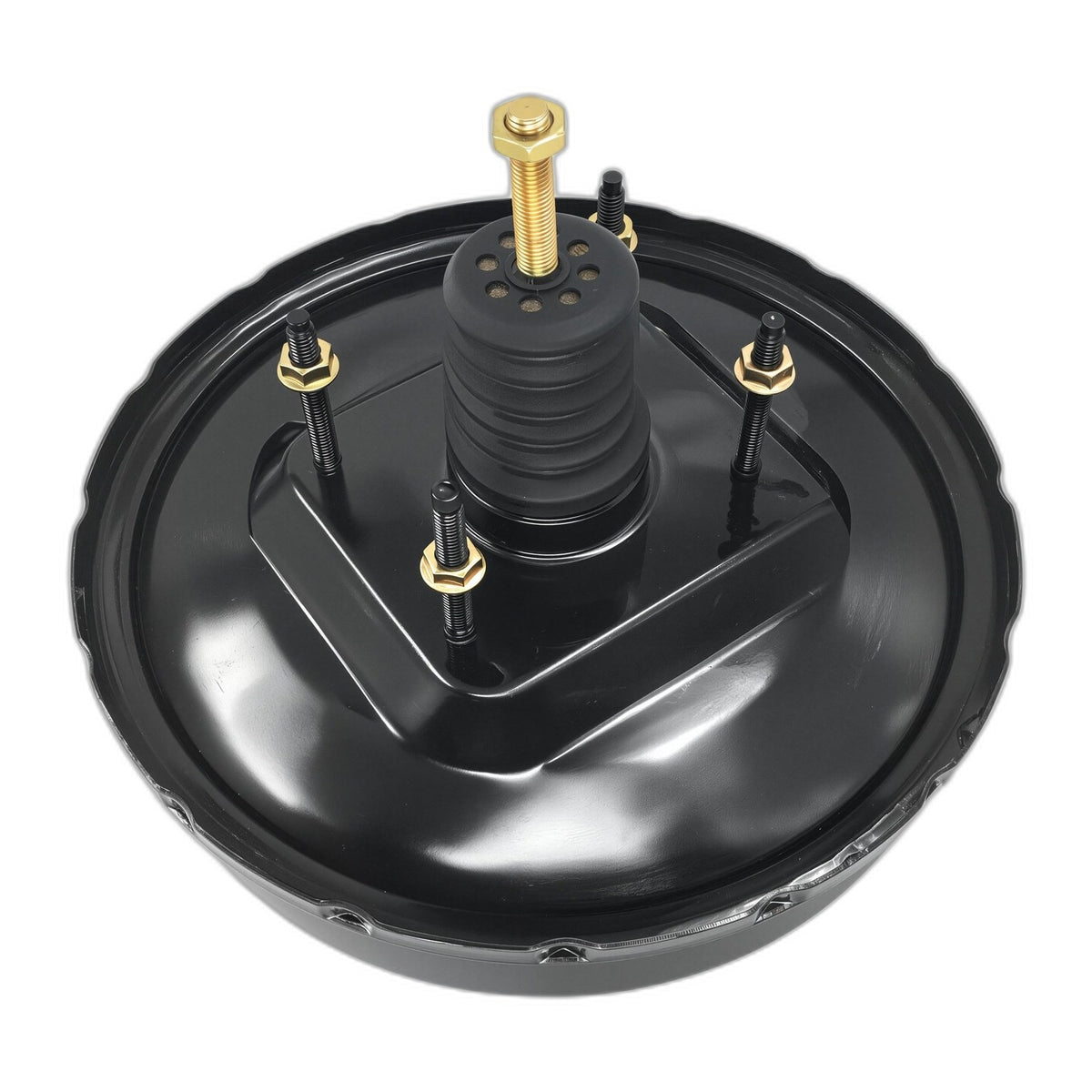 Power Brake Booster Fits 2000-2006 Toyota Tundra 3.4L 4.0L 4.7L 16088857