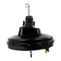 Power Brake Booster For Fitsd Bronco 1994-1996 Power Brake Booster