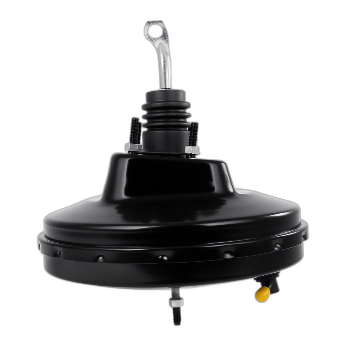 Power Brake Booster For Fitsd Bronco 1994-1996 Power Brake Booster