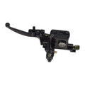 Left Hydraulic Brake Master Cylinder Lever For 50cc 90cc 110cc 3050A ATV Quad