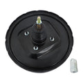 Power Brake Booster without Master Cylinder