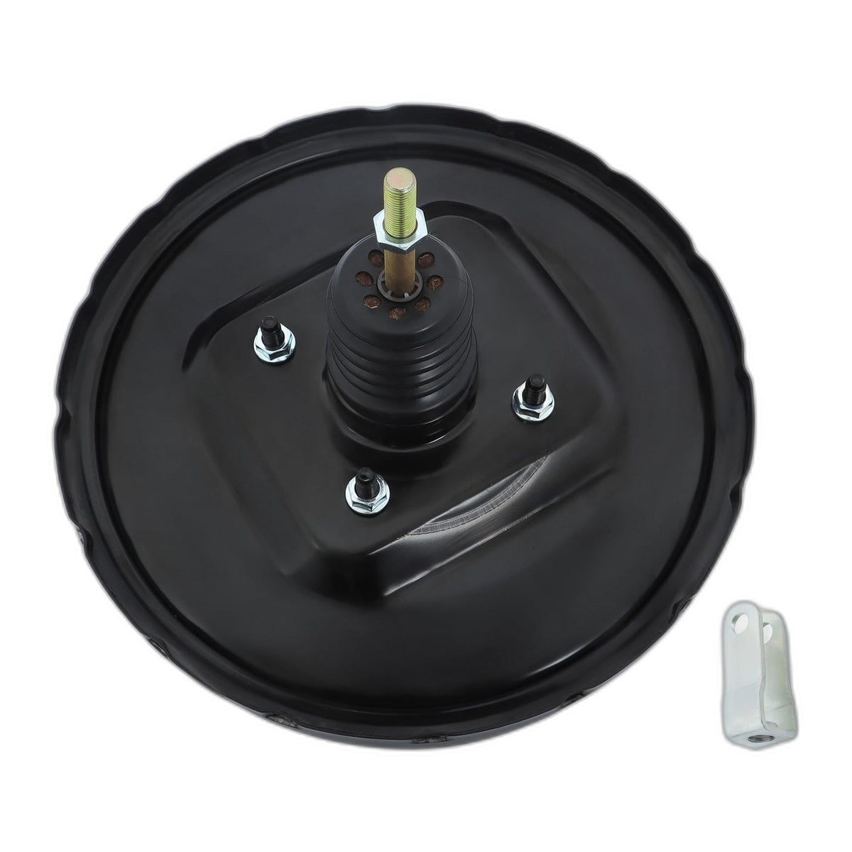Power Brake Booster without Master Cylinder