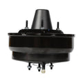 Power Brake Booster Fits 1989 1990 1991 1992 1993 1994 1995 Toyota Pickup 4WD
