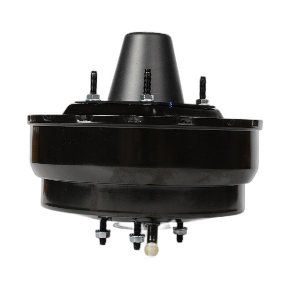 Power Brake Booster Fits 1989 1990 1991 1992 1993 1994 1995 Toyota Pickup 4WD