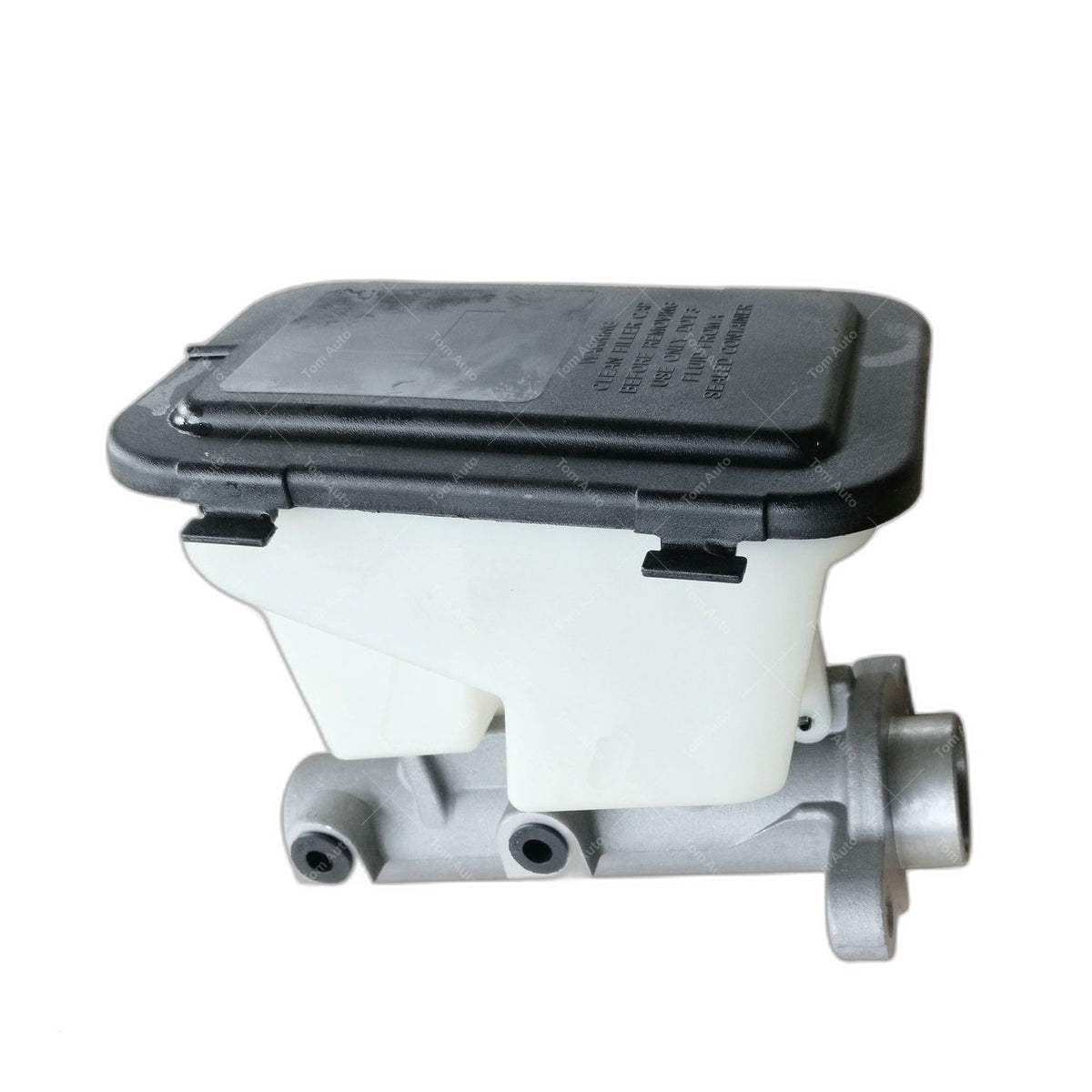 Brake Master Cylinder Fits 96-02 Chevrolet Astro GMC Safari