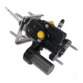 Hydraulic Power Brake Booster For Ram 2500 3500 4500 5500 2011-18 52013874AE