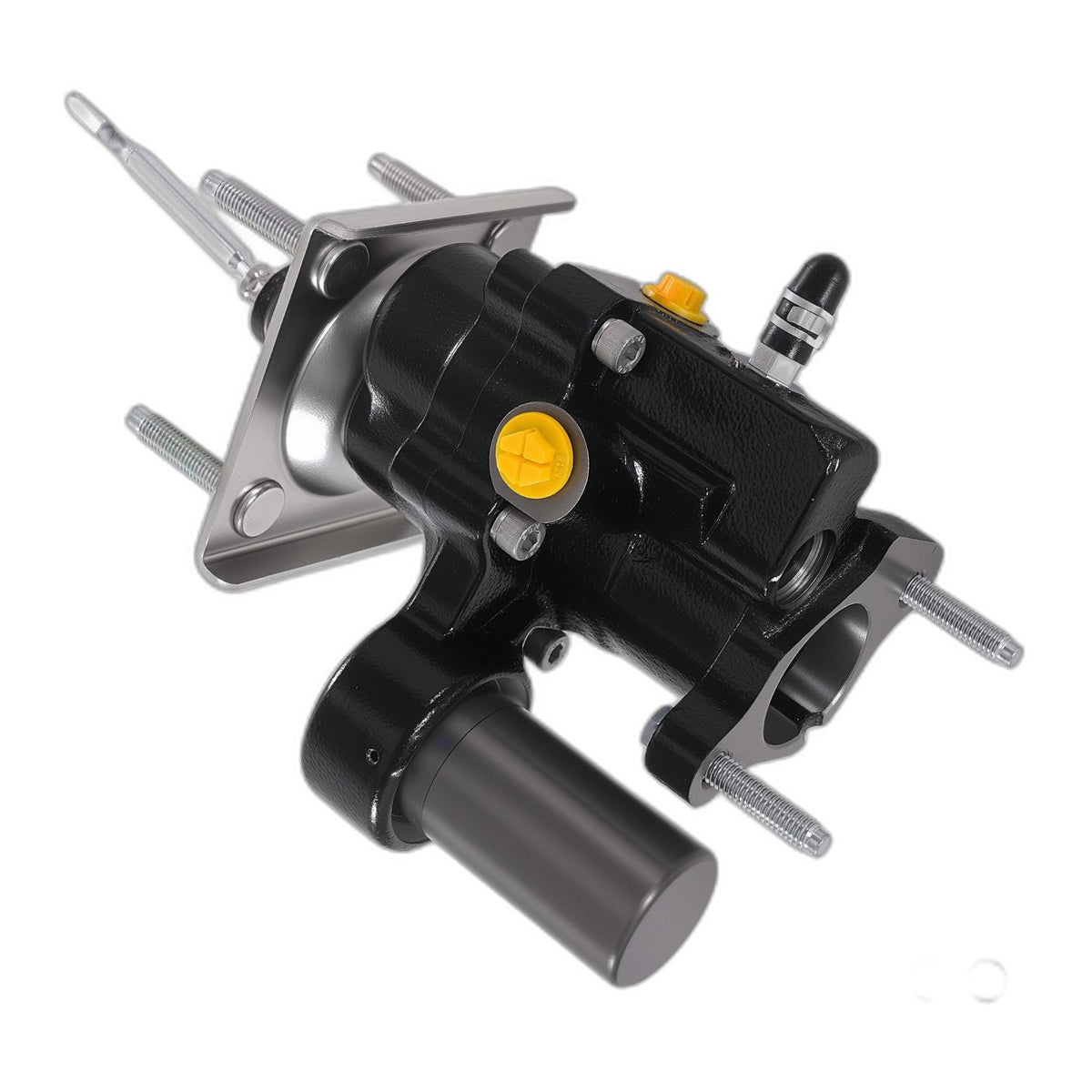 Hydraulic Power Brake Booster For Ram 2500 3500 4500 5500 2011-18 52013874AE