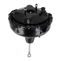 Vacuum Power Brake Booster For Chevrolet K1500 1997-1999 54-71085 18029873