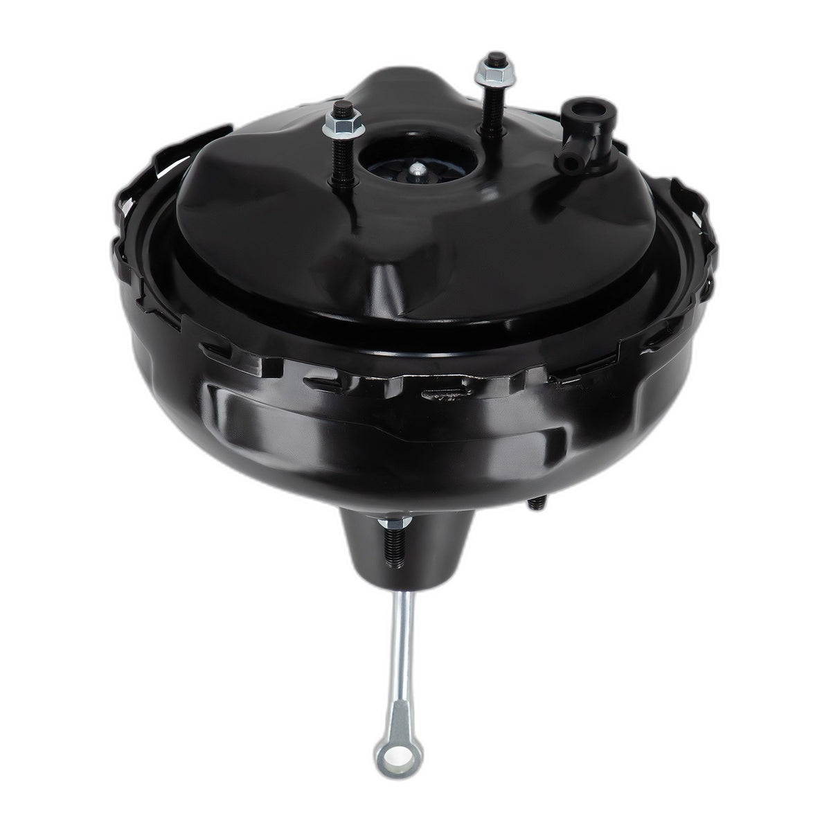 Vacuum Power Brake Booster For Chevrolet K1500 1997-1999 54-71085 18029873