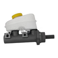 Brake Master Cylinder for Jeep Cherokee 1995-2001/Plymouth Prowler 1997-2001