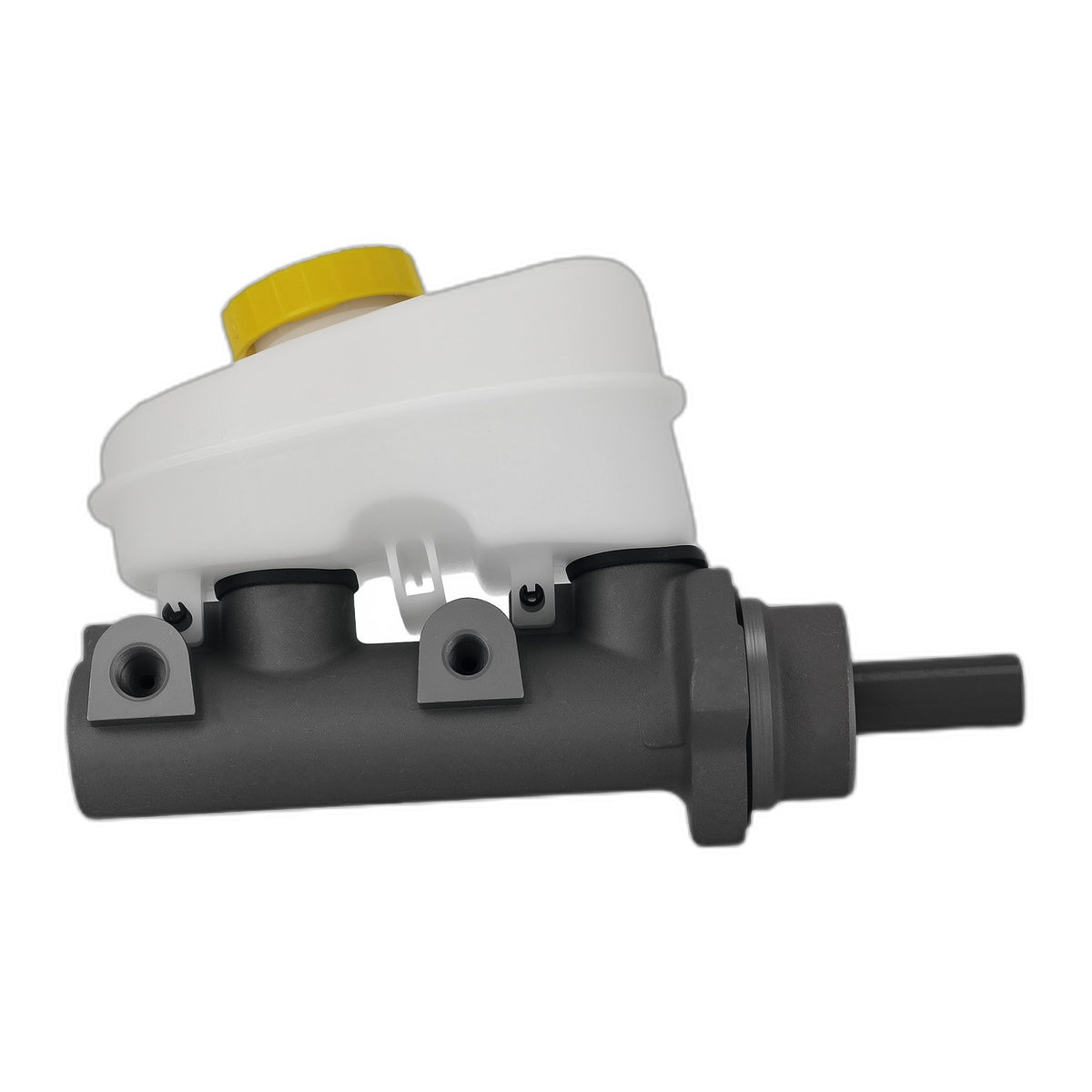Brake Master Cylinder for Jeep Cherokee 1995-2001/Plymouth Prowler 1997-2001