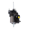 97-00 For GMC Chevy K1500 2500 3500 5.7L 6.5L 7.4L Hydraulic Power Brake Booster
