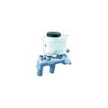 Qualitee 6692290 Brake Master Cylinder
