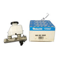 Qualitee 6682060 Brake Master Cylinder