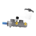 Brake Master Cylinder for Honda Civic Acura RSX Models M630111 MC390722