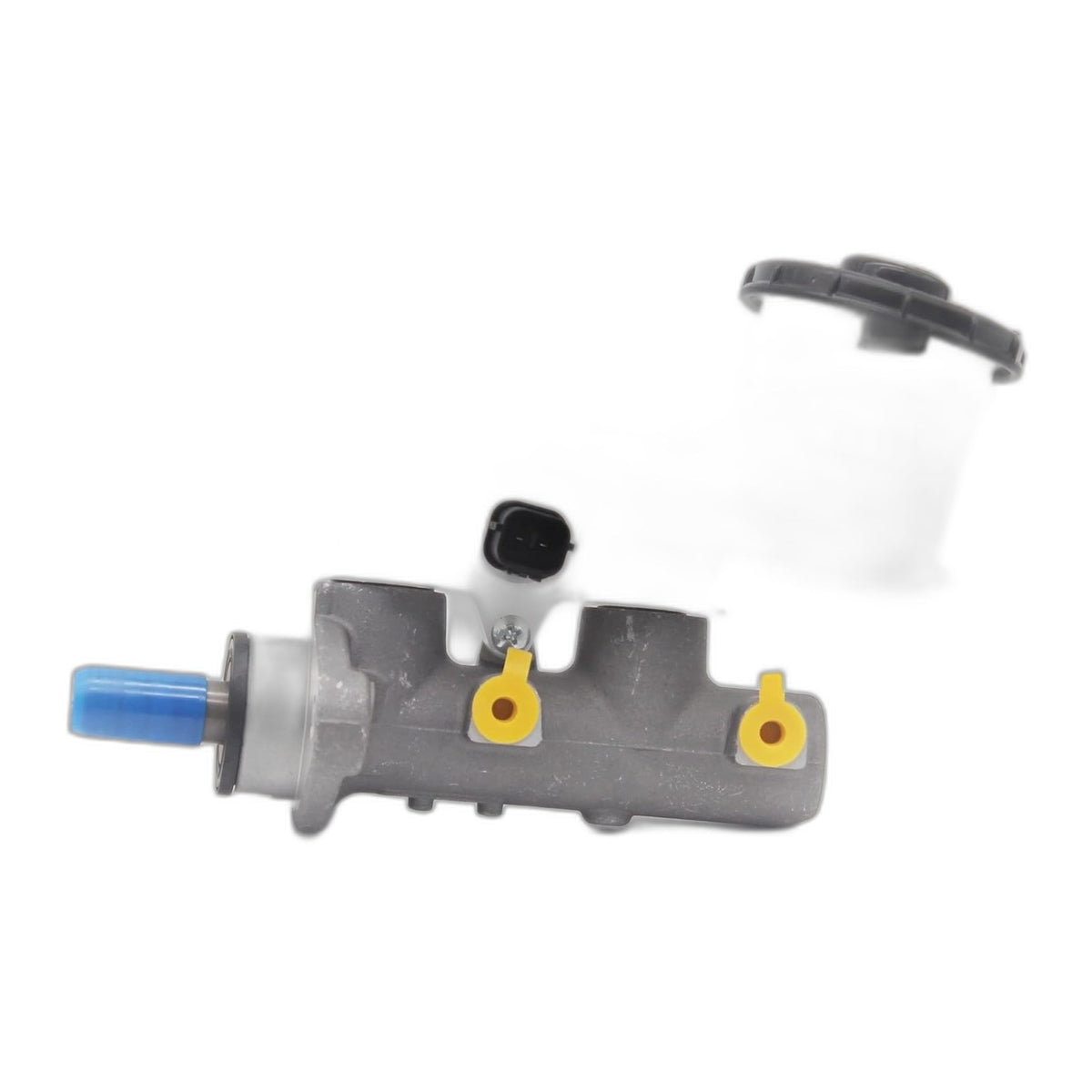Brake Master Cylinder for Honda Civic Acura RSX Models M630111 MC390722