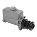 Brake Master Cylinder for International Harvester S1723 S1724 S1754 S1823 S1824