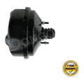 Power Brake Booster For Oldsmobile Aurora Buick LeSabre 2001 02 03 54-74820