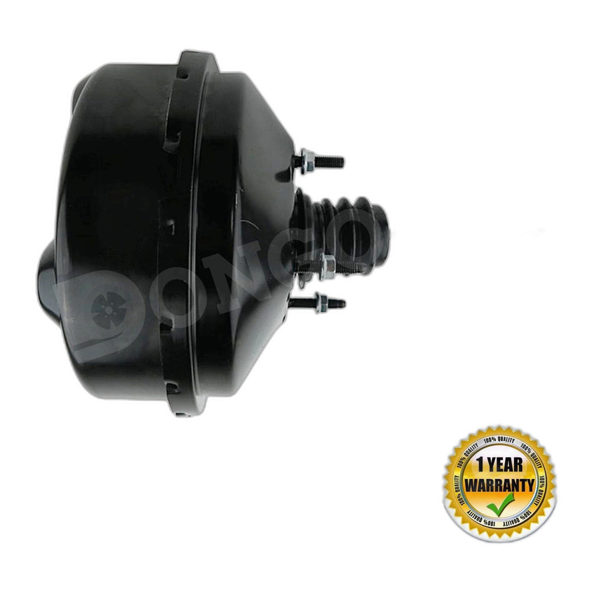 Power Brake Booster For Oldsmobile Aurora Buick LeSabre 2001 02 03 54-74820