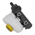 Aluminum Brake Master Cylinder For Jeep Cherokee 1995-2001/Grand Cherokee 95-98