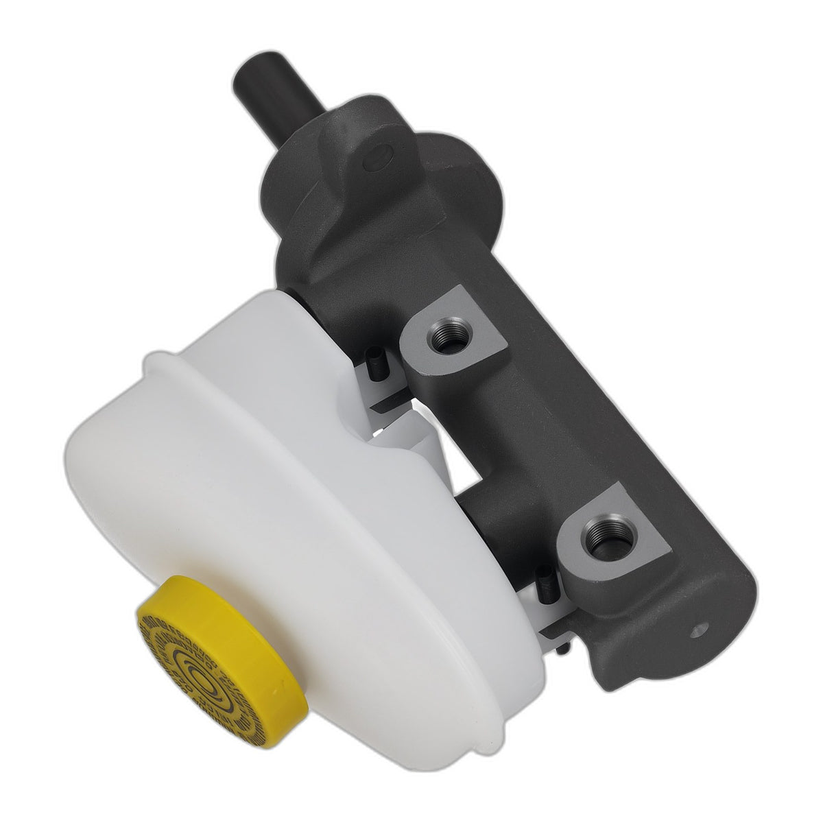 Aluminum Brake Master Cylinder For Jeep Cherokee 1995-2001/Grand Cherokee 95-98