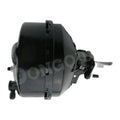 Power Brake Booster Vacuum For Buick Skylark 1994 95 96 97 98 54-71289